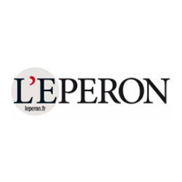 logo_leperon