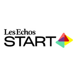 logo_les-echos