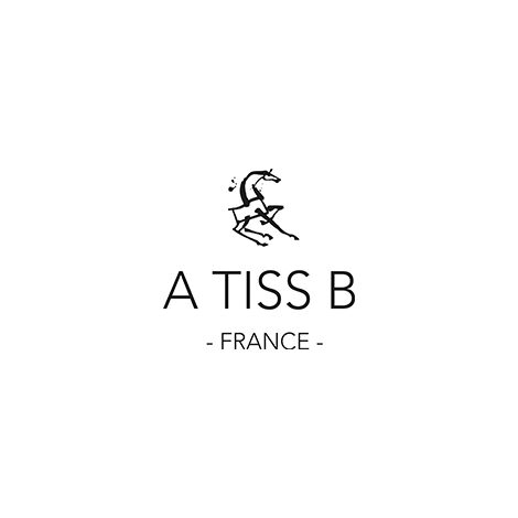 logo_atissb