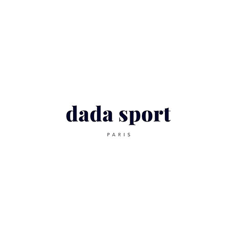 logo_dada_sport