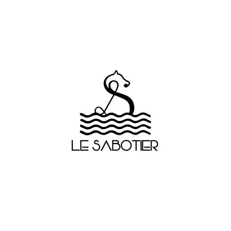 logo_sabotier