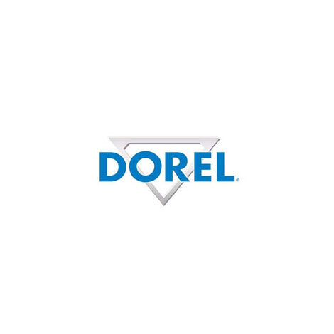 logo_dorel