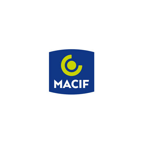 logo_macif