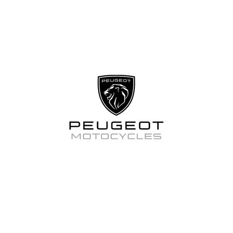 logo_peugeot_motorcycles