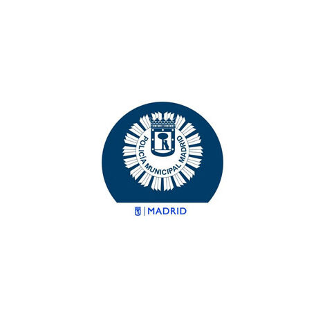 logo_policeMadrid