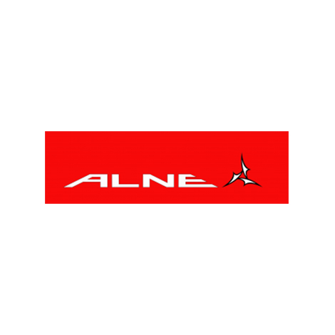 logo_alne