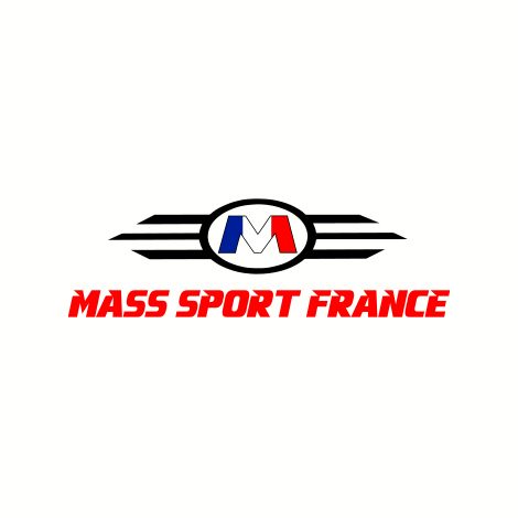logo_mass_sport