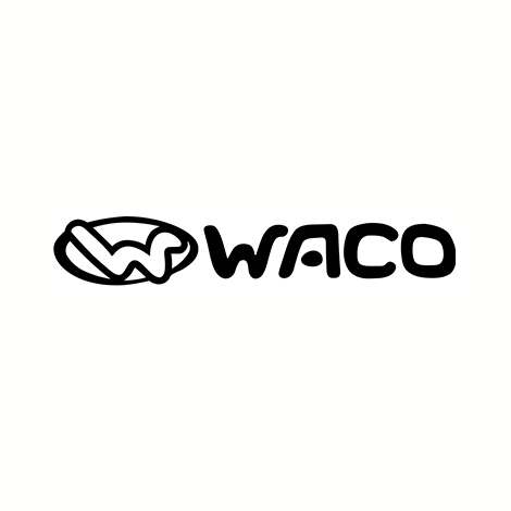 logo_waco