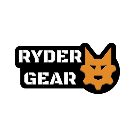 logo_RyderGear