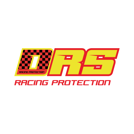 logo_DRS