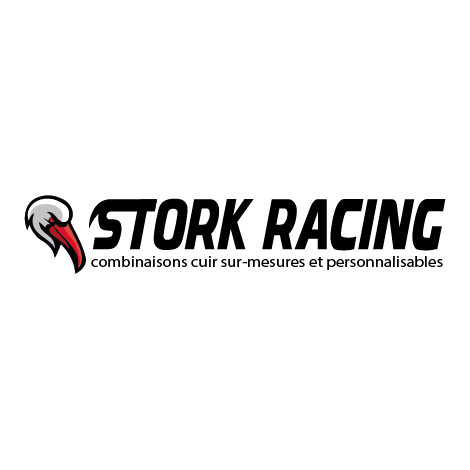 logo_STORK_RACING