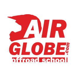 logo_airglobe_offroad_school