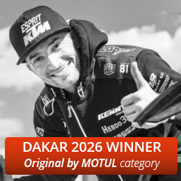 benjamin-melot-260x260_DAKAR2026EN