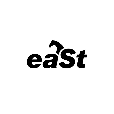 logo_eaSt
