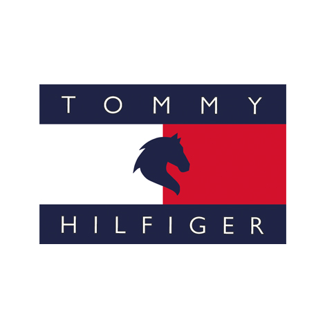 logo_tommyHilfiger-470x470