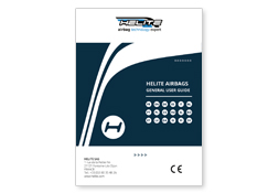 bouton_notice_Generale_Helite