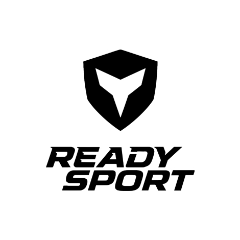 logo_readysport